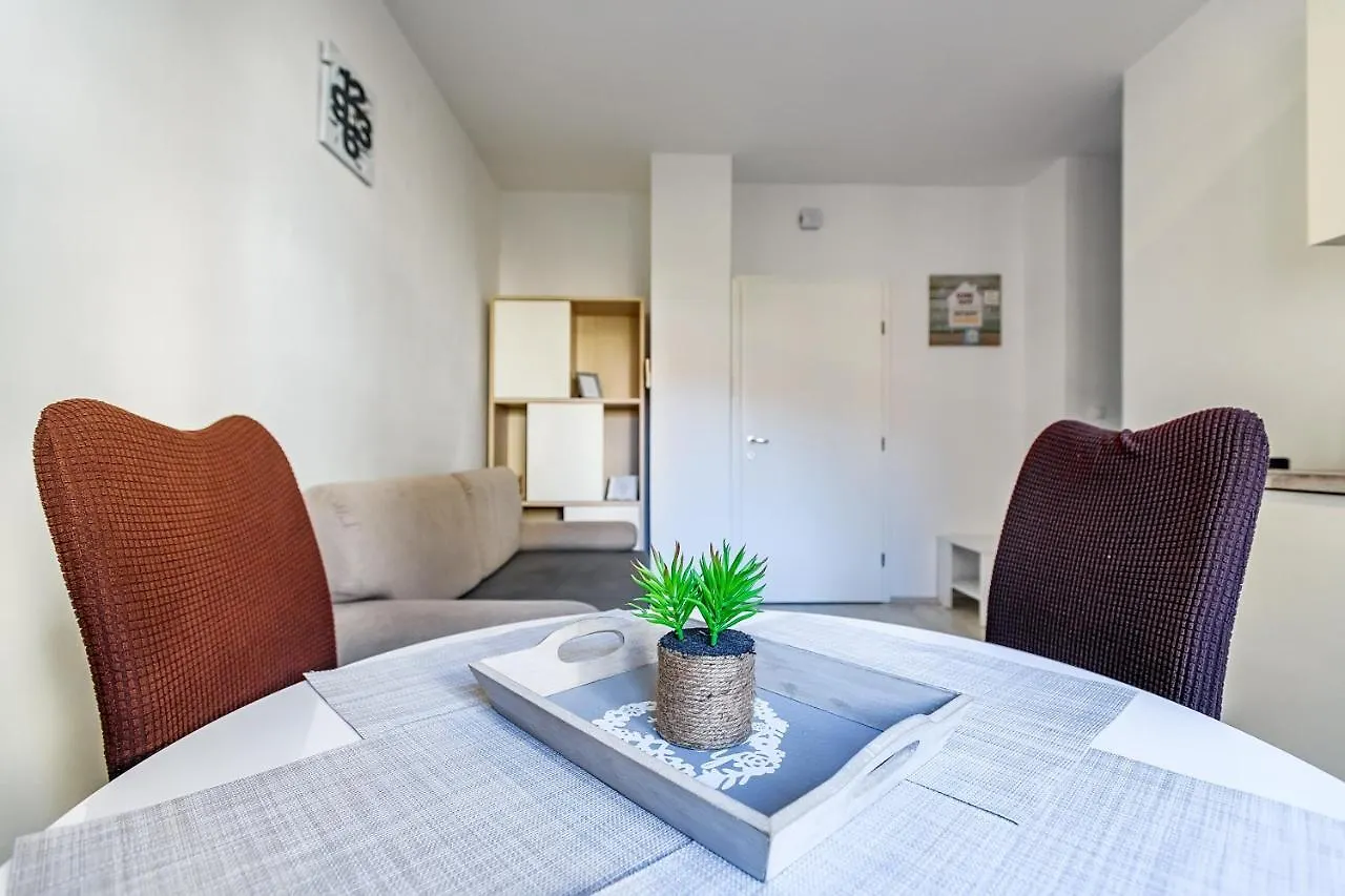 Modern Apartment Old Town - Zadar