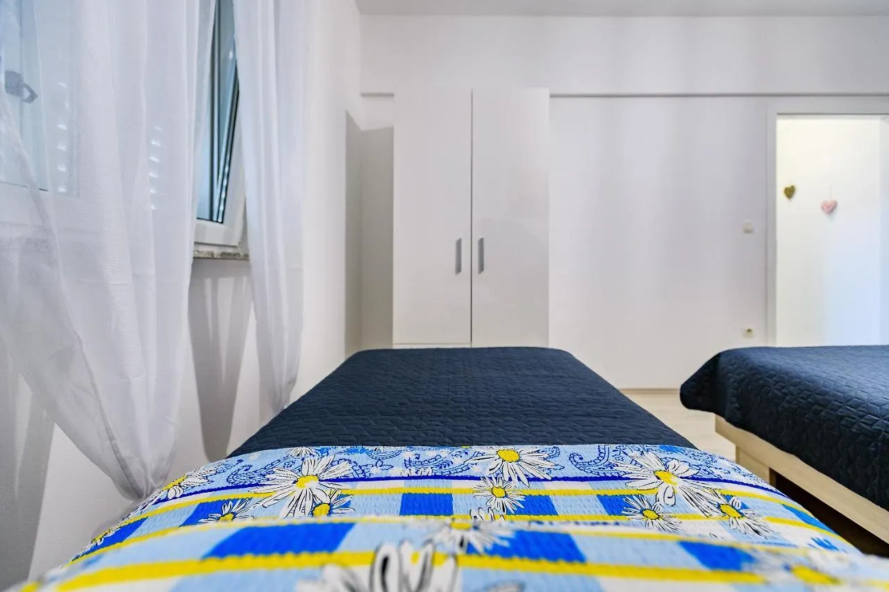 Modern Apartment Old Town - Zadar