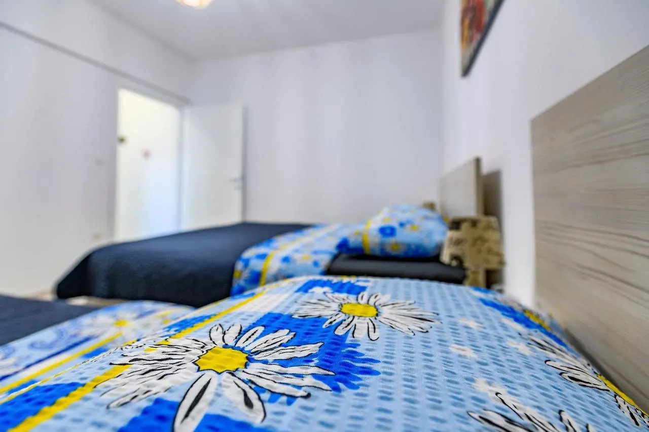 Modern Apartment Old Town - Zadar
